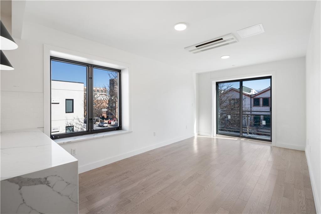 Photo of 168 Bay 49th Street #2B, Brooklyn, NY 11214 (MLS # 503564)