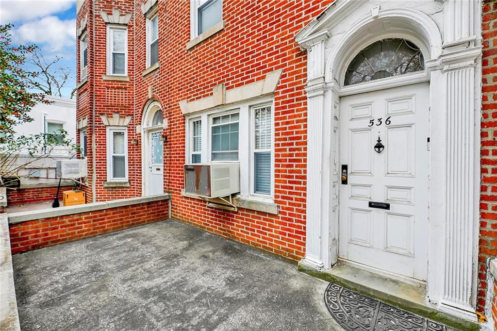 Photo of 536 68th Street, Brooklyn, NY 11220 (MLS # 497572)