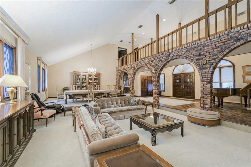 Photo of 15 Herkimer Street, Staten Island, NY 10301 (MLS # 498902)