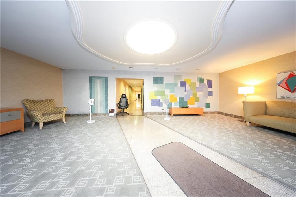 Photo of 1250 Ocean Parkway #6R, Brooklyn, NY 11230 (MLS # 496118)