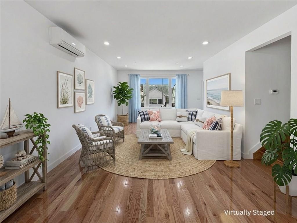 Photo of 3735 Cypress Avenue, Brooklyn, NY 11224 (MLS # 501227)