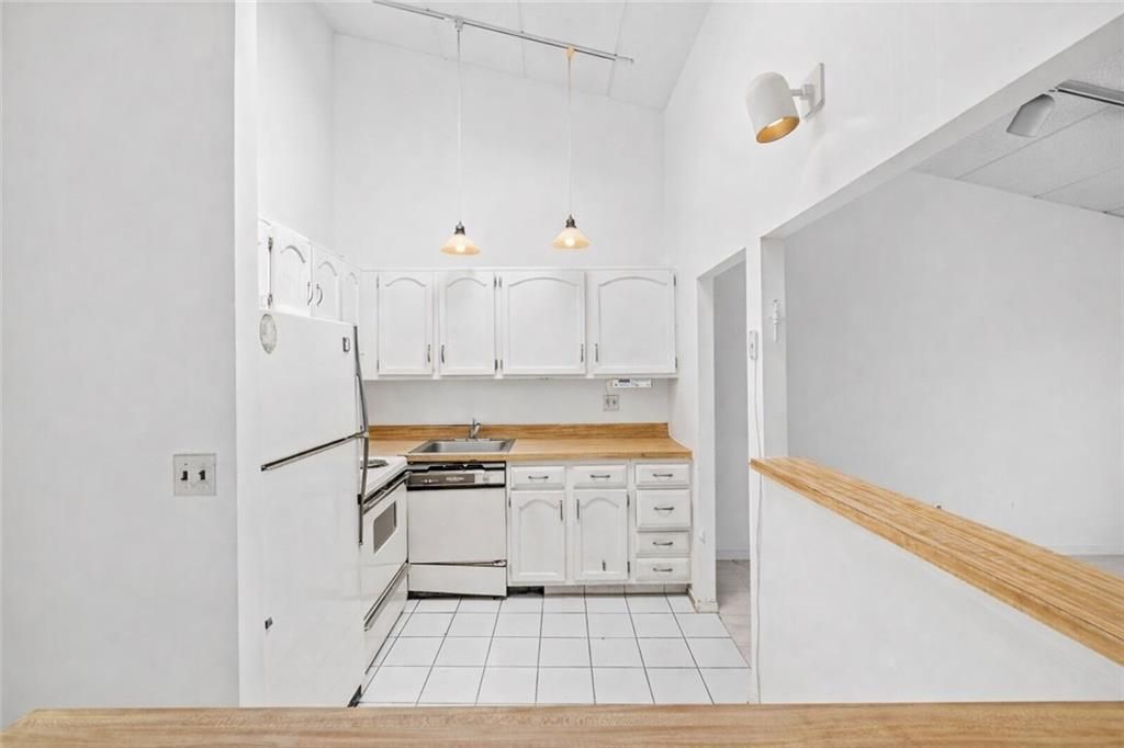 Photo of 101-06 4th Avenue #26E, Brooklyn, NY 11209 (MLS # 499516)