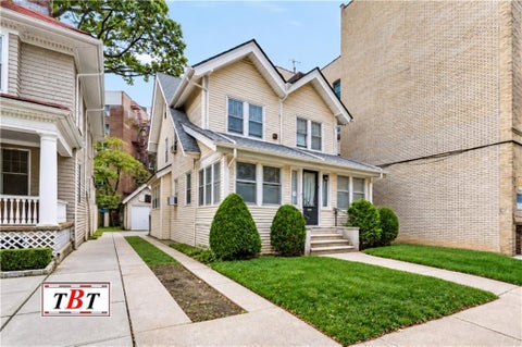 Photo of 908 18th Street, Brooklyn, NY 11230 (MLS # 505654)