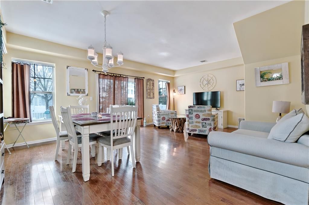 Photo of 64-28 Ocean Avenue, Arverne By The Sea, NY 11692 (MLS # 499351)