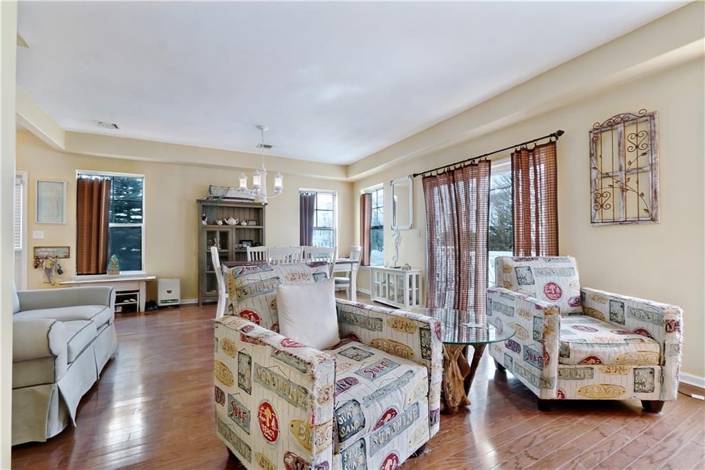 Photo of 64-28 Ocean Avenue, Arverne By The Sea, NY 11692 (MLS # 499351)