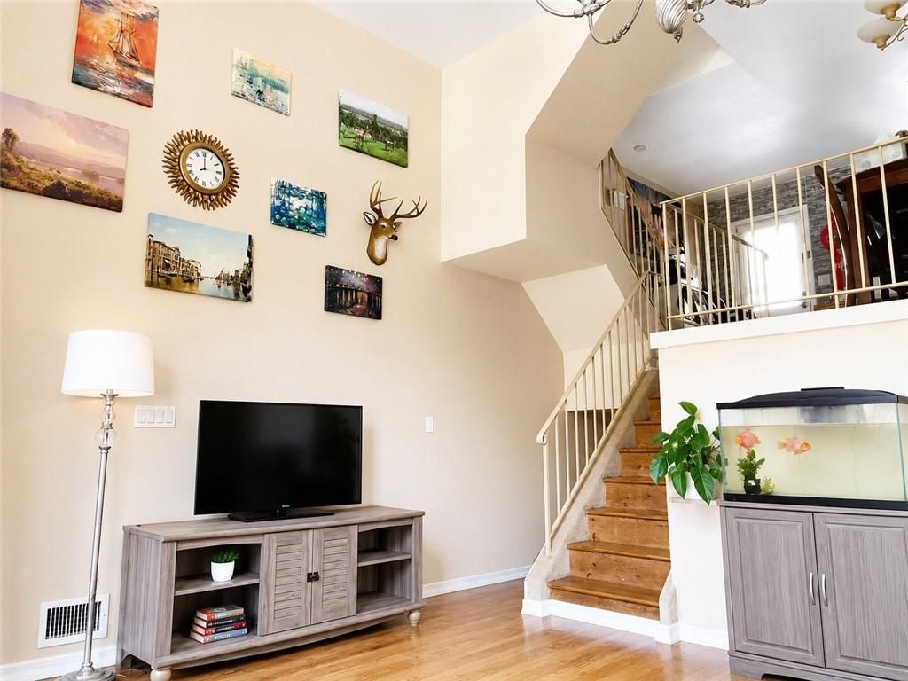 Photo of 52 Seneca Loop, Staten Island, NY 10314 (MLS # 501612)