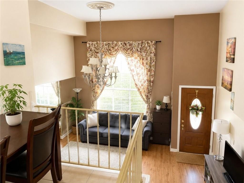 Photo of 52 Seneca Loop, Staten Island, NY 10314 (MLS # 501612)