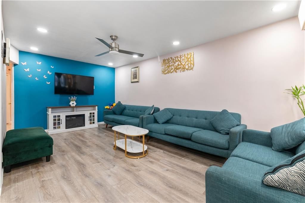 Photo of 2332 Brigham Street, Brooklyn, NY 11229 (MLS # 497612)