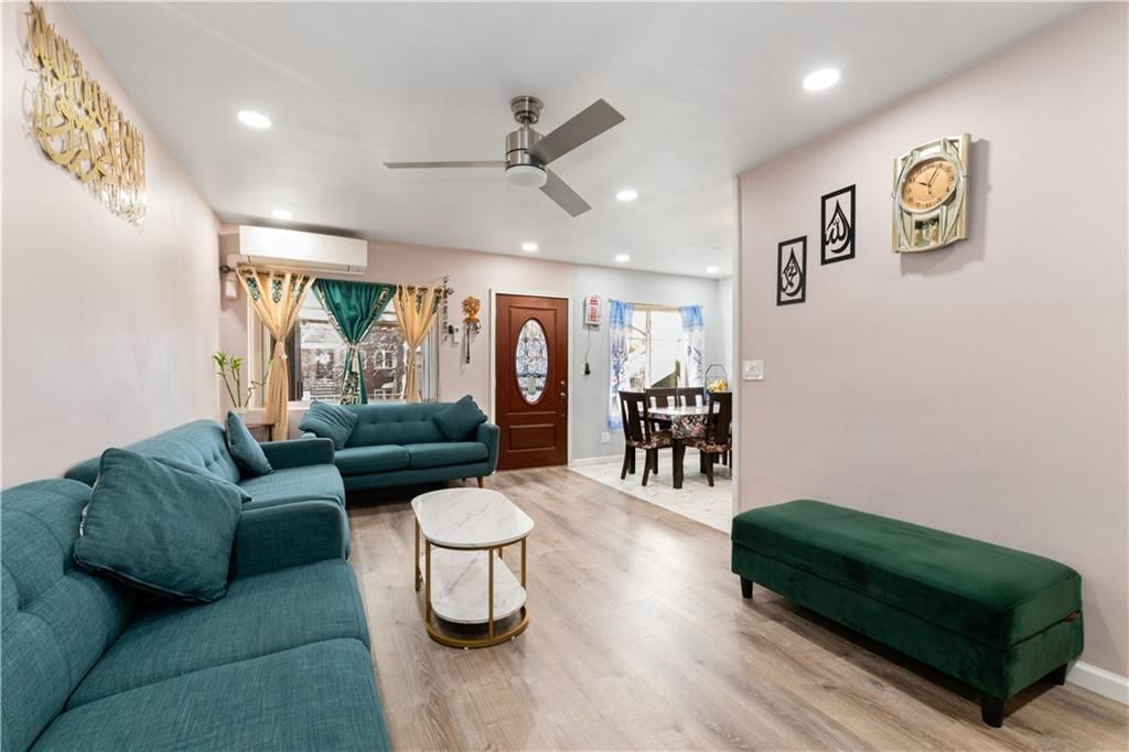 Photo of 2332 Brigham Street, Brooklyn, NY 11229 (MLS # 497612)