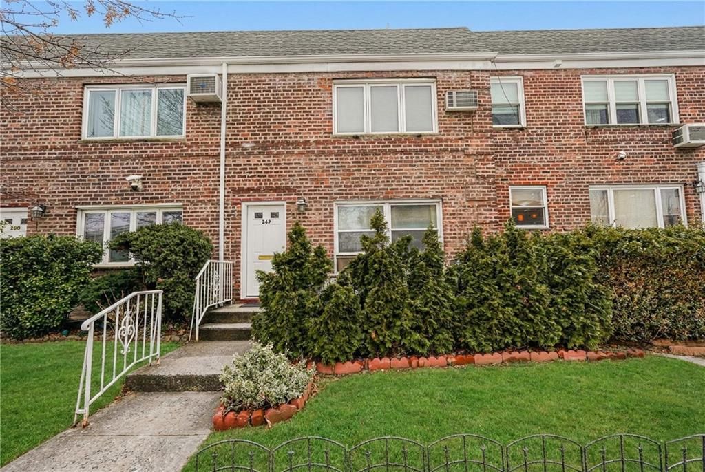 Photo of 248 Bay 19th Street #B, Brooklyn, NY 11214 (MLS # 497879)