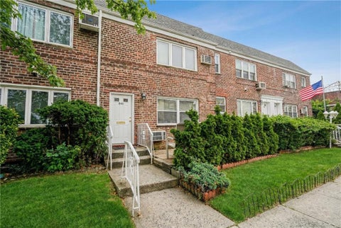 Homes For Sale - 248 Bay 19th Street #B<br/> Brooklyn, NY 11214