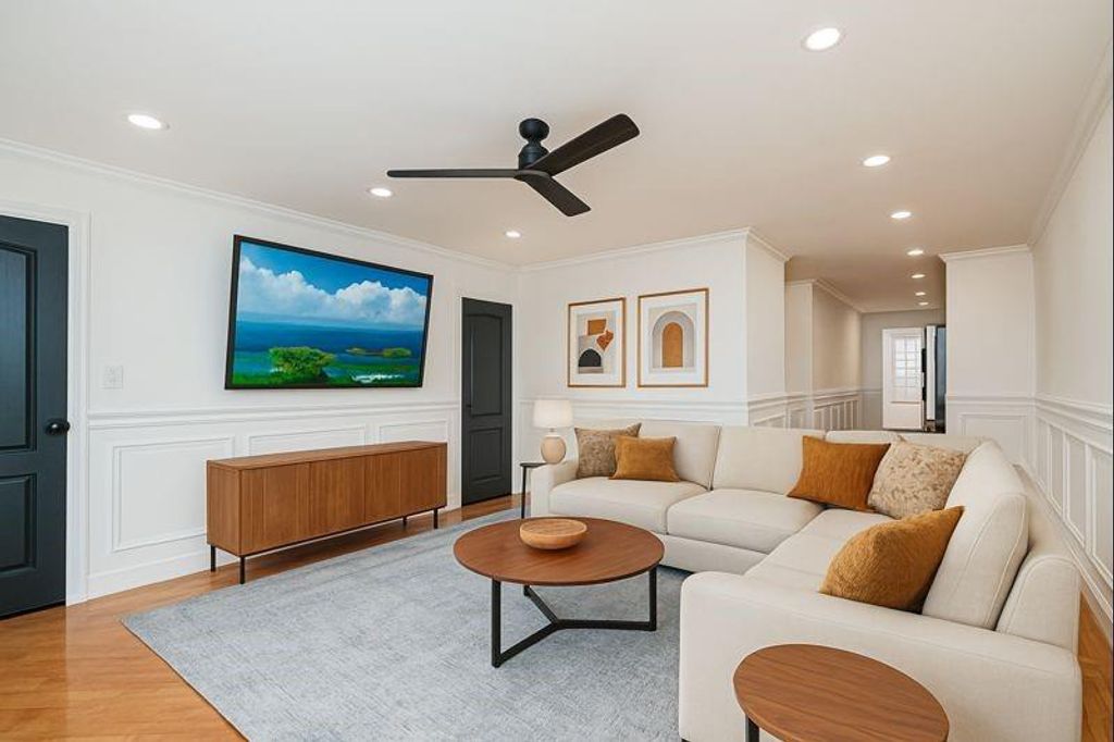 Photo of 248 Bay 19th Street #B, Brooklyn, NY 11214 (MLS # 497879)