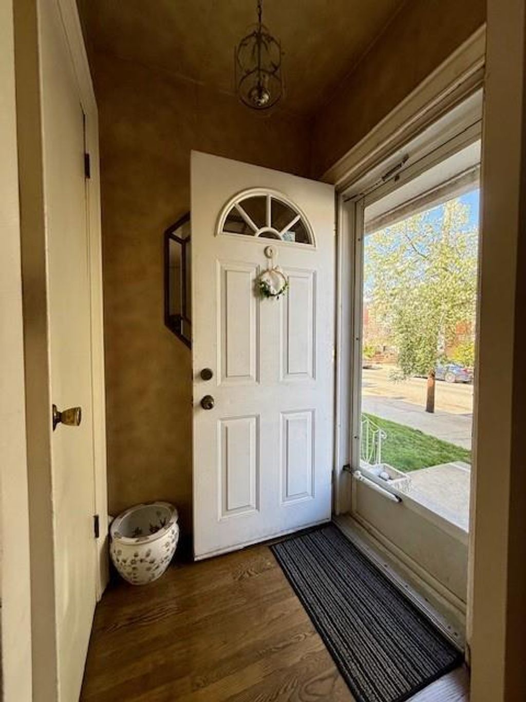 Photo of 1786 34th Street, Brooklyn, NY 11234 (MLS # 500556)