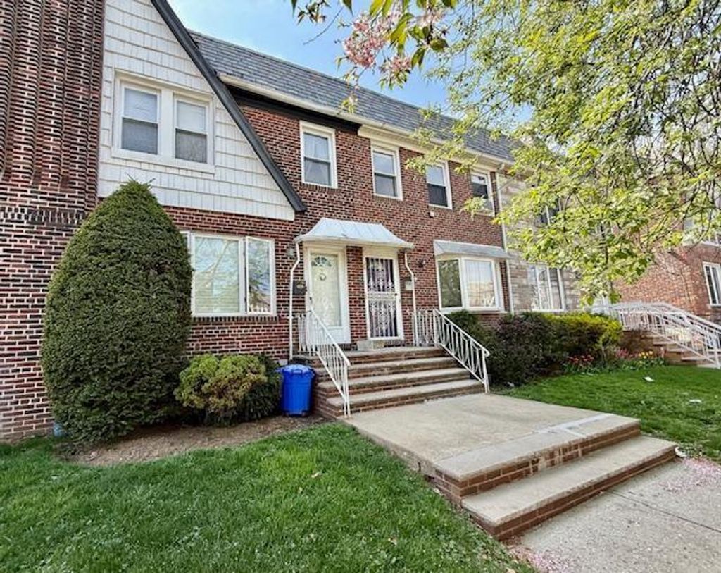 Photo of 1786 34th Street, Brooklyn, NY 11234 (MLS # 500556)