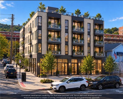 1 WATER ST, STATEN ISLAND, NY 10304 - Image 43caa048bdc74833ec7967b8d988e70e/28832818