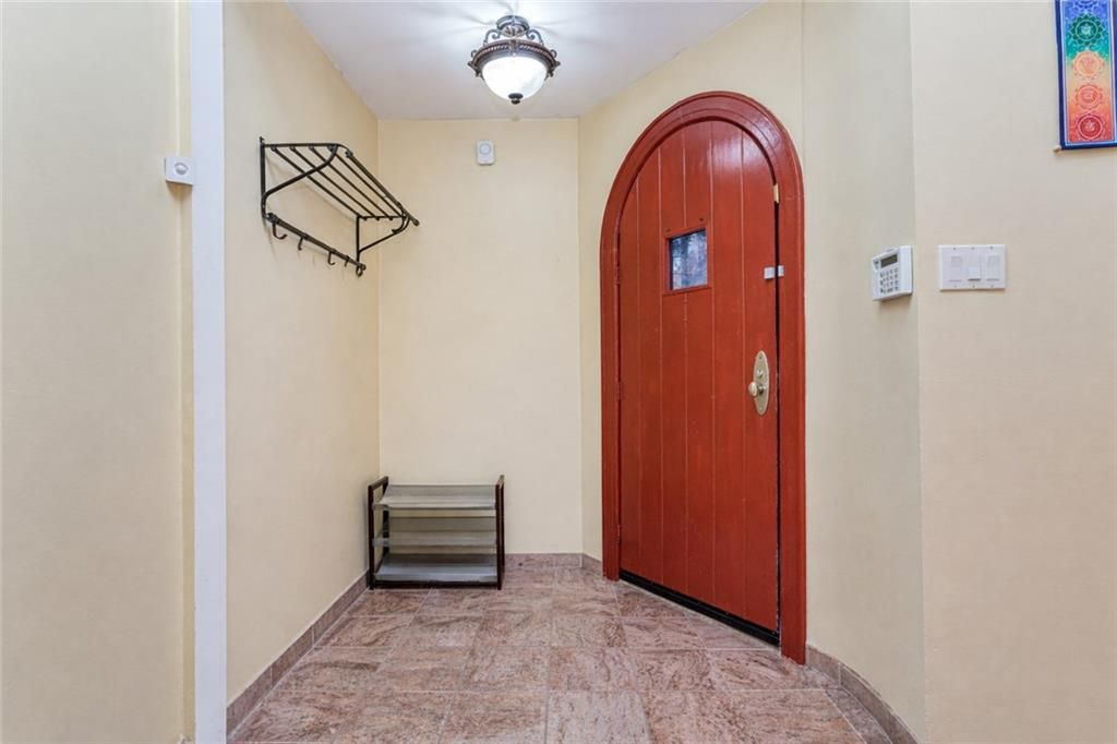 Photo of 1833 33rd Street, Brooklyn, NY 11234 (MLS # 500001)