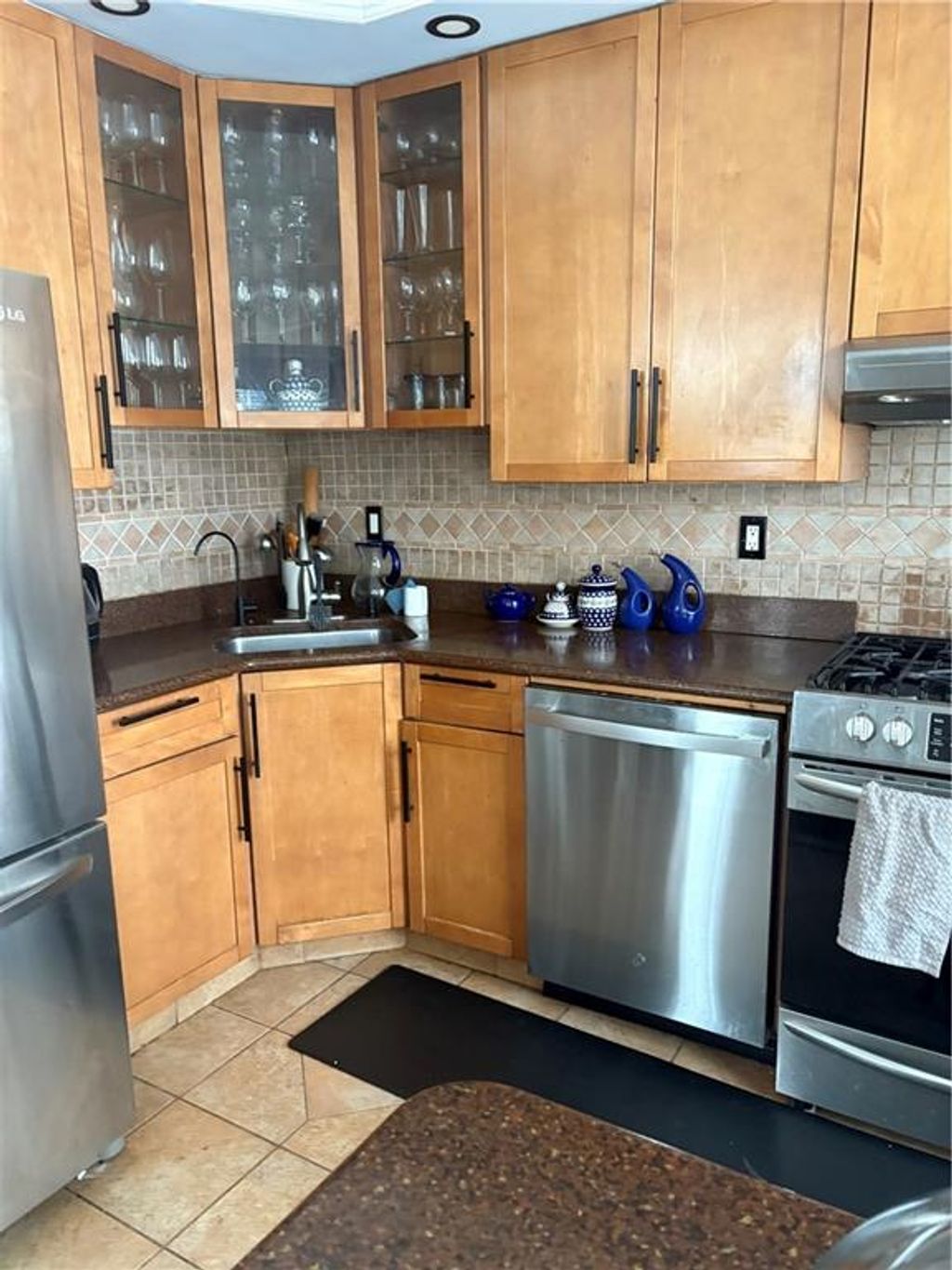 Photo of 983 52nd Street, Brooklyn, NY 11219 (MLS # 498097)