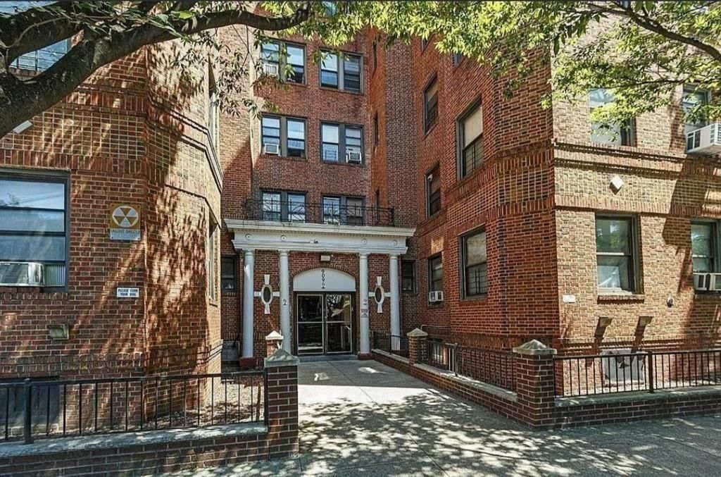 Photo of 909 29th Street #3D, Brooklyn, NY 11210 (MLS # 496971)