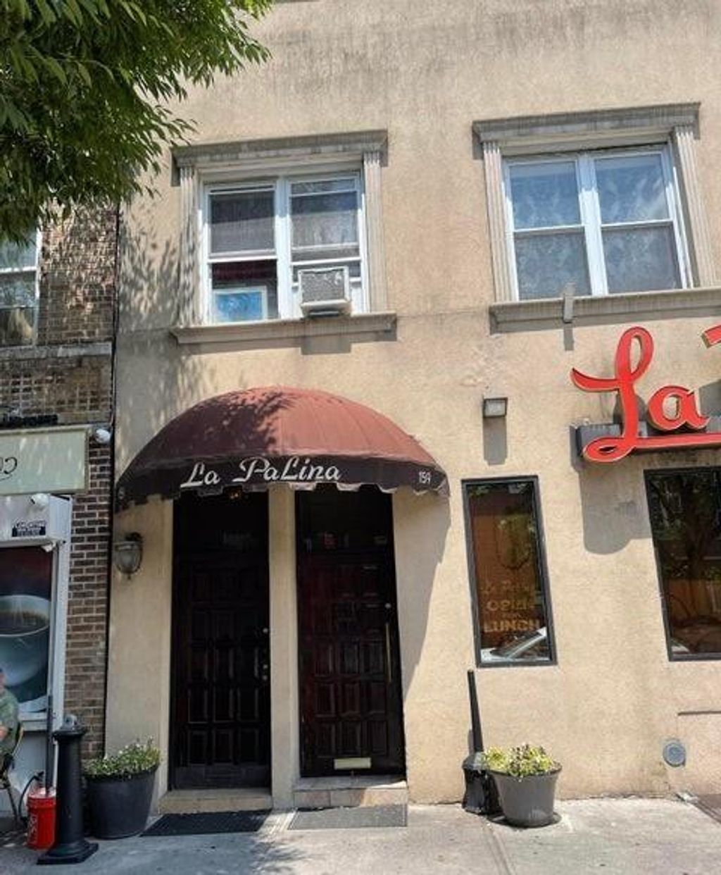 Photo of 159 Avenue O, Brooklyn, NY 11204 (MLS # 480915)
