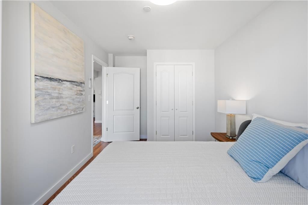 Photo of 3031 Brighton 5th Street #2C, Brooklyn, NY 11235 (MLS # 501148)