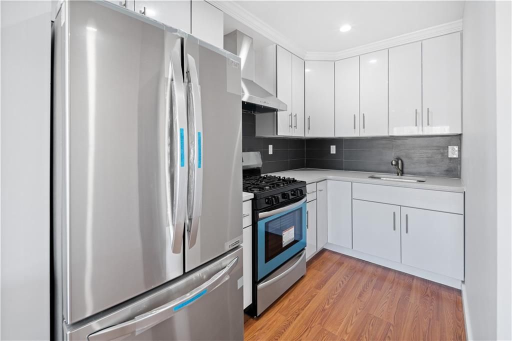 Photo of 3031 Brighton 5th Street #2C, Brooklyn, NY 11235 (MLS # 501148)