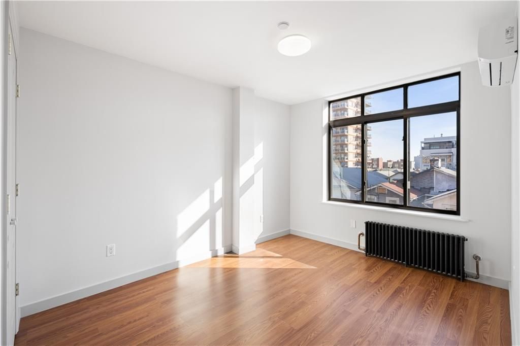 Photo of 3031 Brighton 5th Street #2C, Brooklyn, NY 11235 (MLS # 501148)