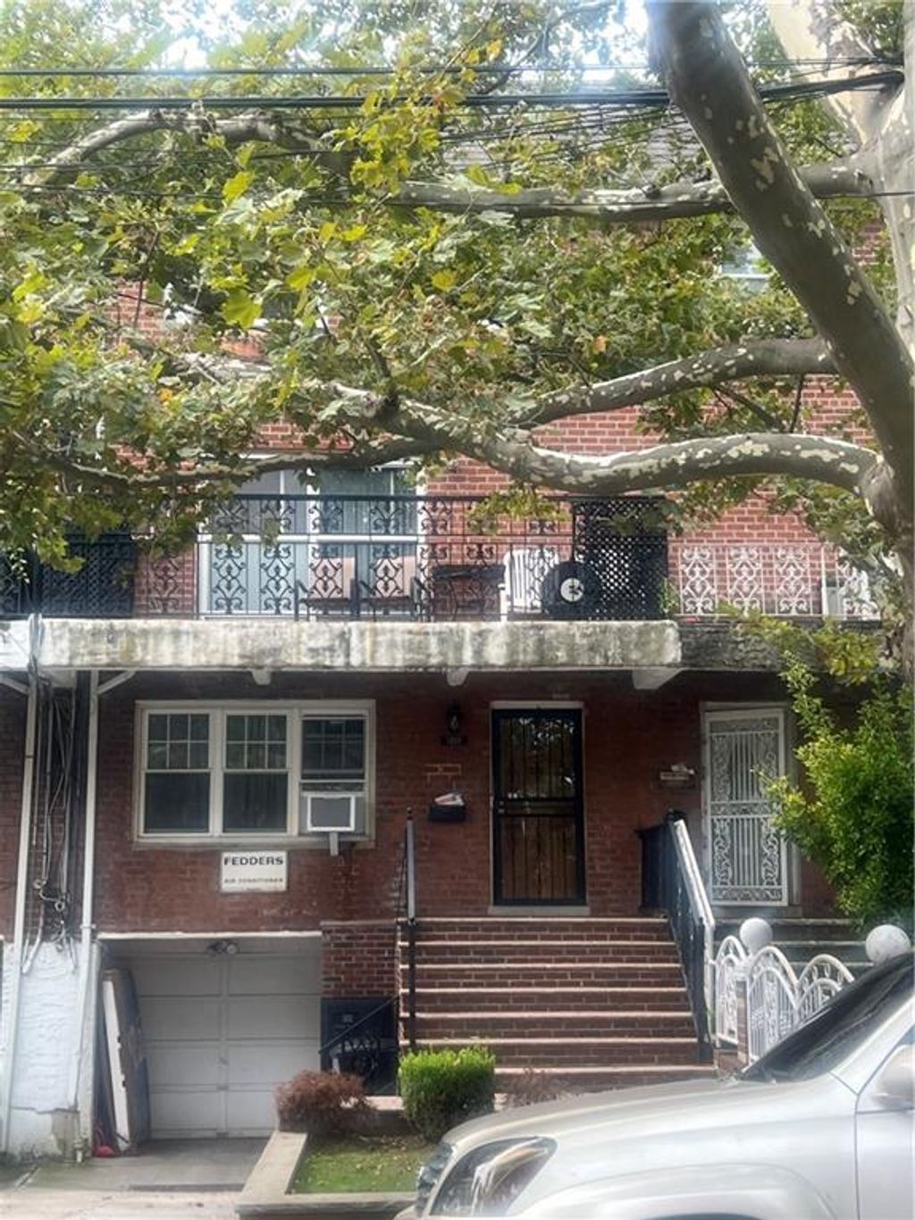 Photo of 1018 81st Street, Brooklyn, NY 11236 (MLS # 495696)