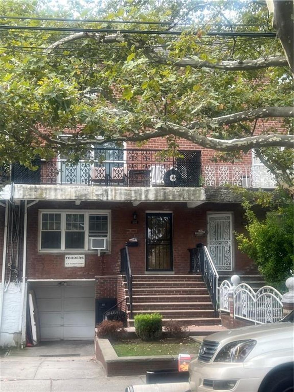 Photo of 1018 81st Street, Brooklyn, NY 11236 (MLS # 495696)