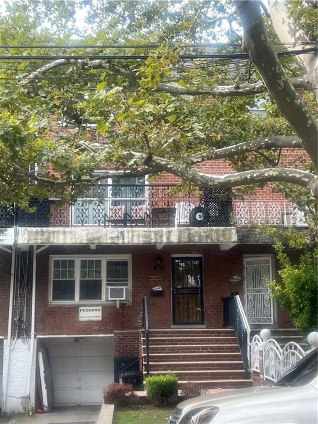 Photo of 1018 81st Street, Brooklyn, NY 11236 (MLS # 495696)