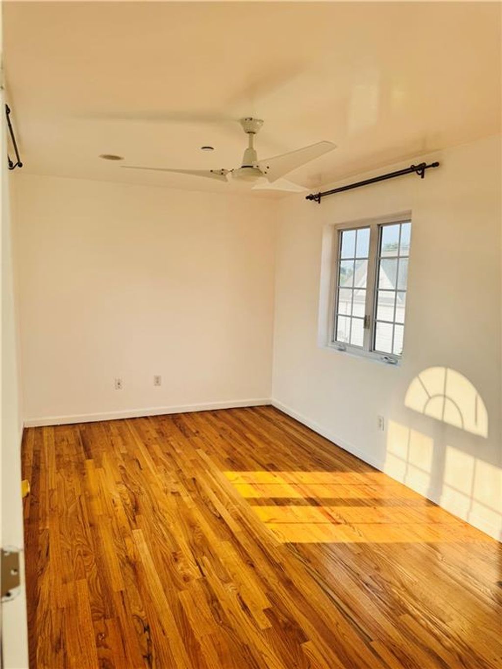 Photo of 133 Bismark Avenue, Staten Island, NY 10301 (MLS # 493363)