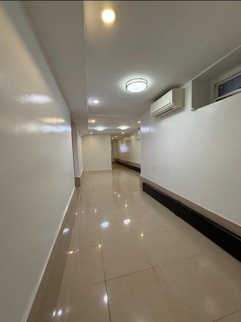 Multifamily For Rent - 231 94th Street<br/> Brooklyn, NY 11209