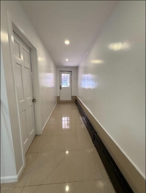 Photo of 231 94th Street, Brooklyn, NY 11209 (MLS # 504135)