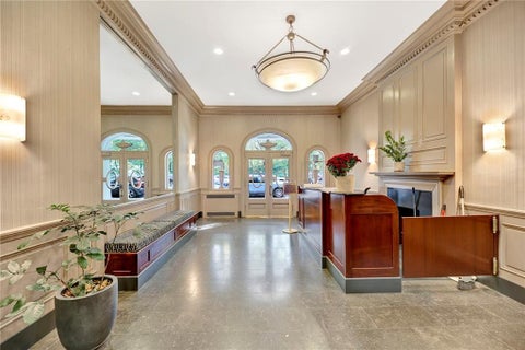 Apartment For Sale - 25 Plaza Street #2C<br/> Brooklyn, NY 11217