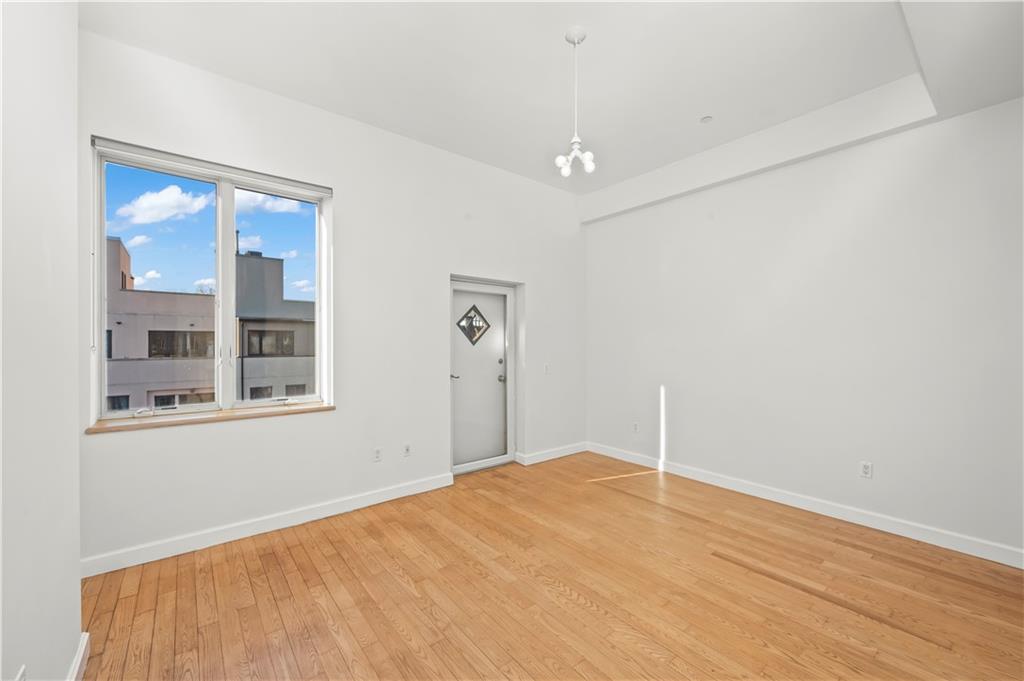 380 15th Street #5F, Brooklyn, New York image 10