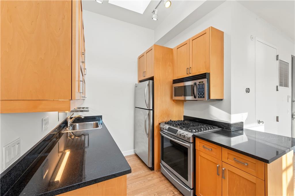 380 15th Street #5F, Brooklyn, New York image 6