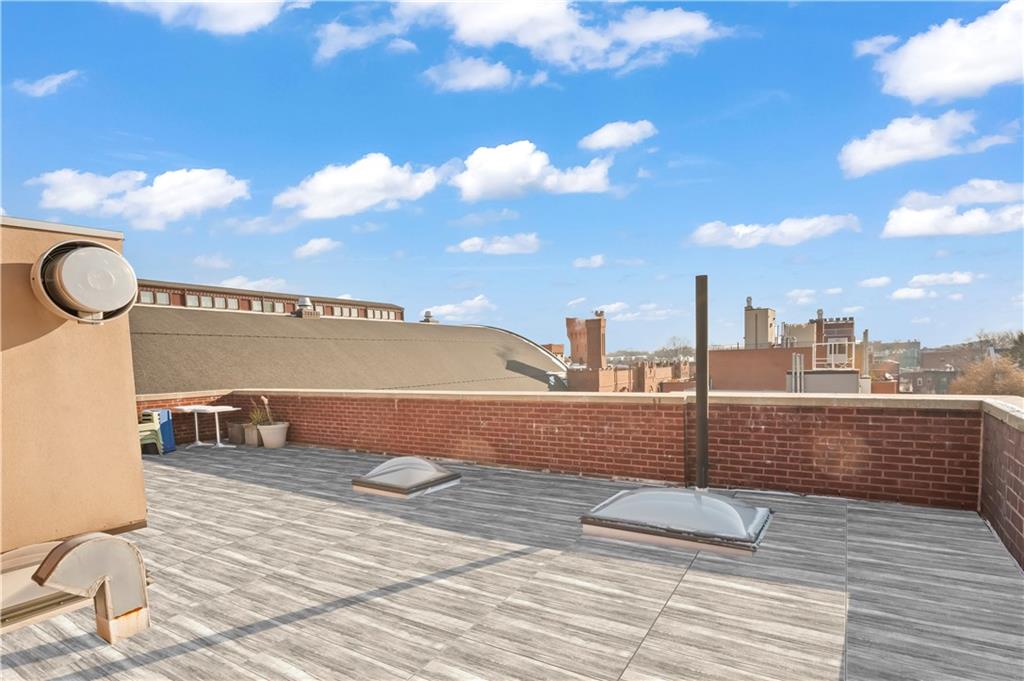 380 15th Street #5F, Brooklyn, New York image 13