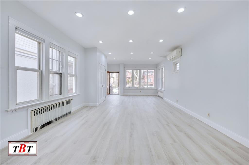 2808 Quentin Road, Brooklyn, New York image 18