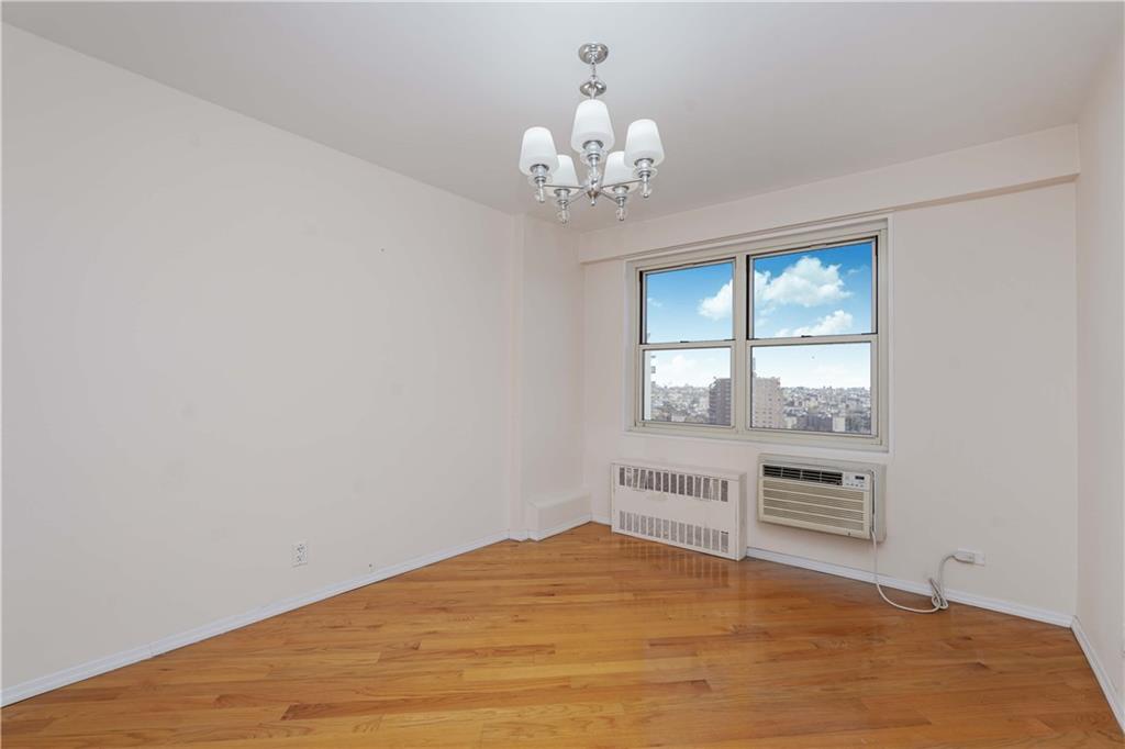 2930 West 5th Street #23K, Brooklyn, New York image 15