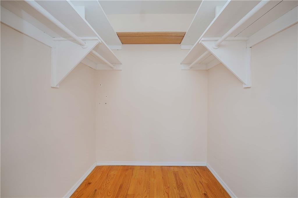 2930 West 5th Street #23K, Brooklyn, New York image 13