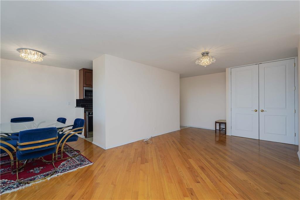 2930 West 5th Street #23K, Brooklyn, New York image 9