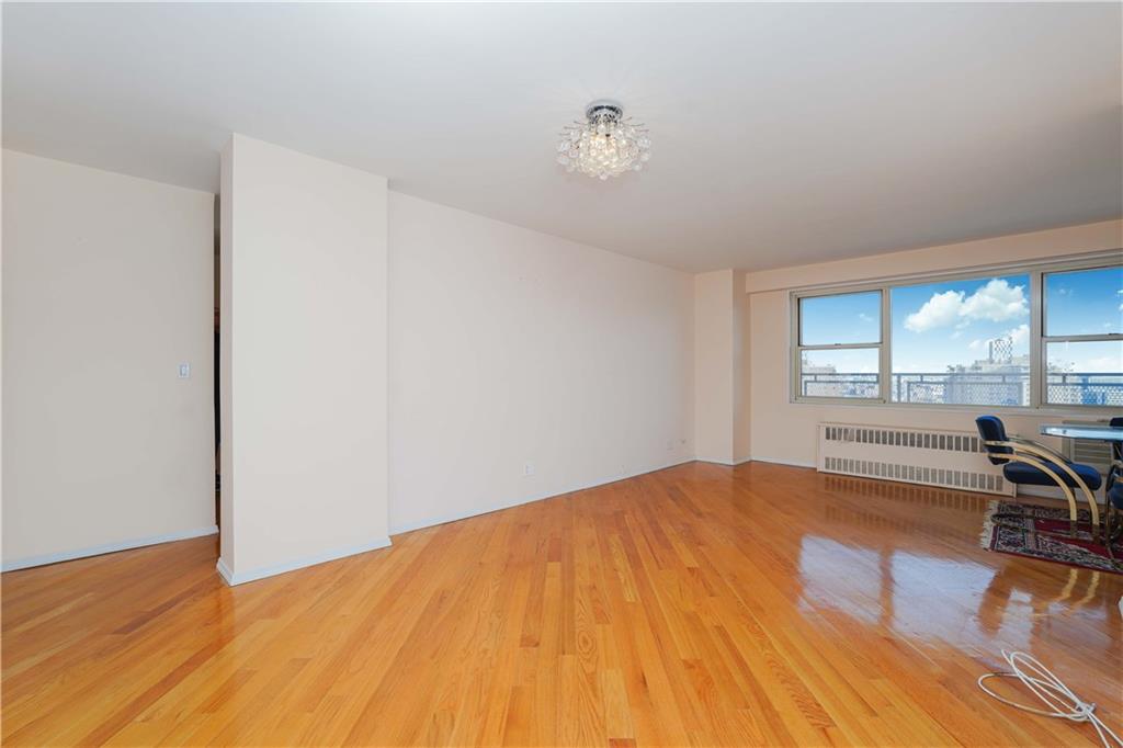 2930 West 5th Street #23K, Brooklyn, New York image 7