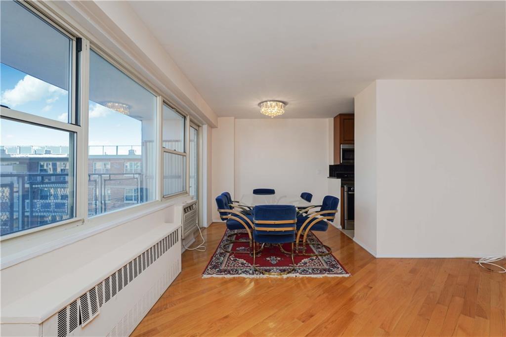 2930 West 5th Street #23K, Brooklyn, New York image 6