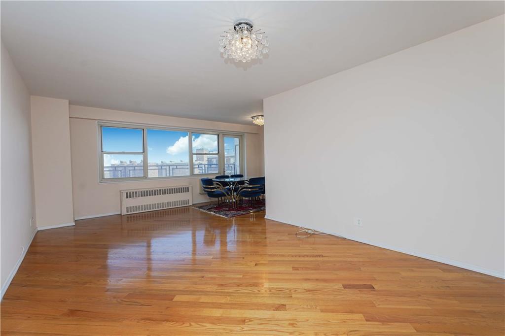 2930 West 5th Street #23K, Brooklyn, New York image 8