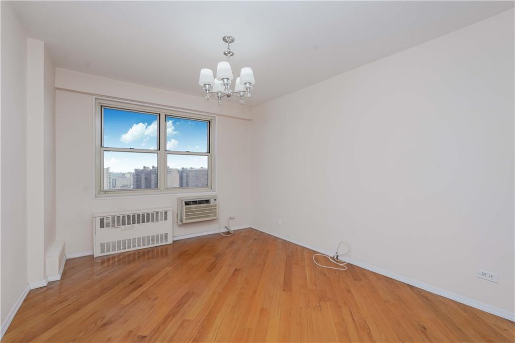 2930 West 5th Street #23K, Brooklyn, New York image 17