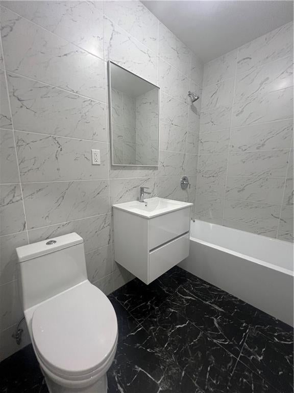 Photo of 7524 13th Avenue #2F, Brooklyn, NY 11228 (MLS # 504120)
