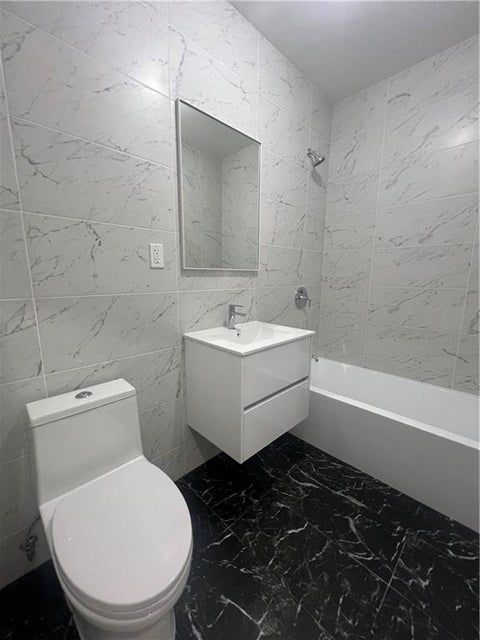 Multifamily For Rent - 7524 13th Avenue #2F<br/> Brooklyn, NY 11228