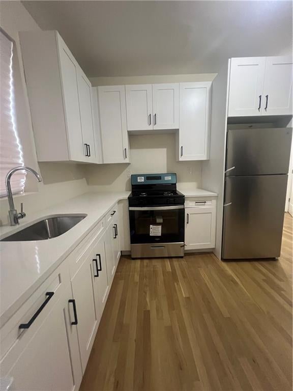 Photo of 7524 13th Avenue #2F, Brooklyn, NY 11228 (MLS # 504120)