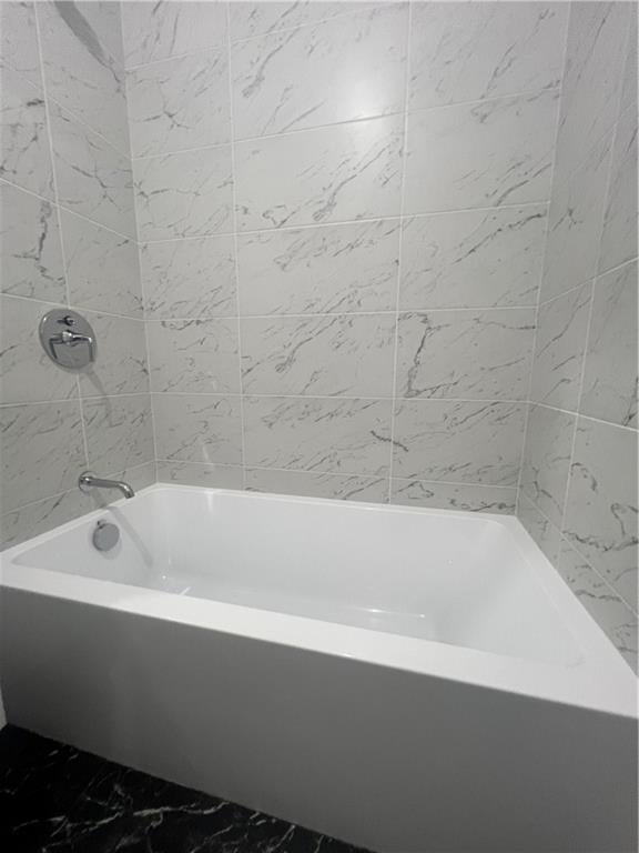 Photo of 7524 13th Avenue #2F, Brooklyn, NY 11228 (MLS # 504120)