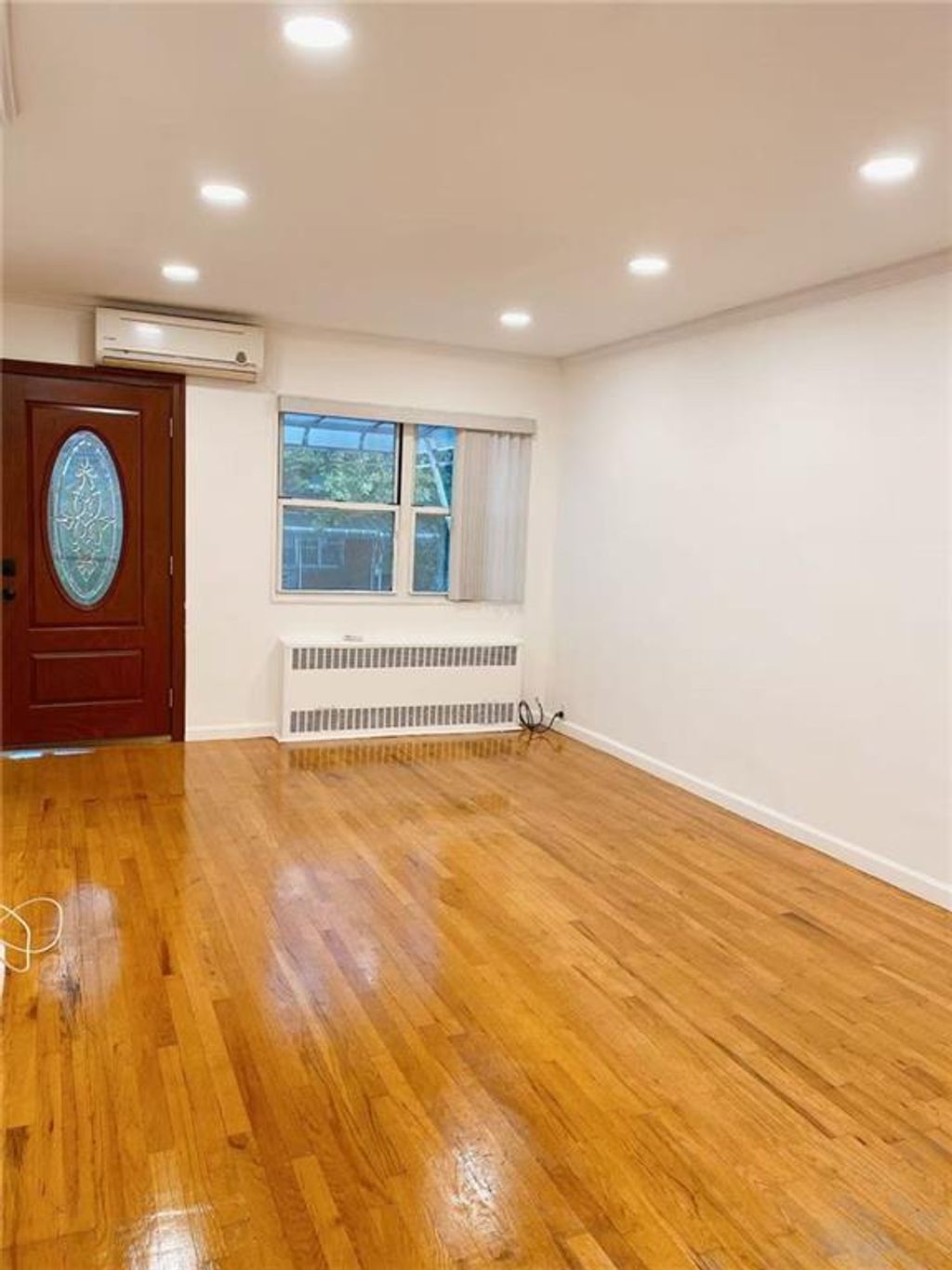 Photo of 115 Bay 41st Street, Brooklyn, NY 11214 (MLS # 500324)