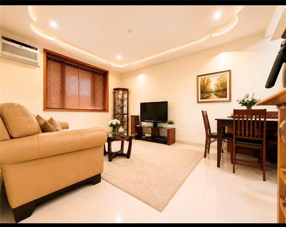 Photo of 360 43rd Street #2B, Brooklyn, NY 11232 (MLS # 504173)